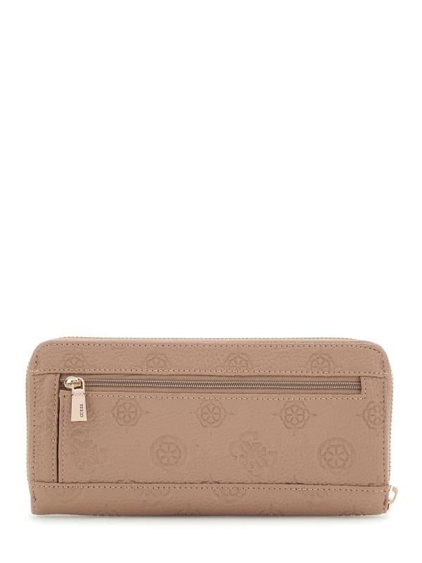 GUESS MAROQUINERIE GUESS MAROQUINERIE SWPD9888146DKO