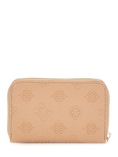 GUESS MAROQUINERIE GUESS MAROQUINERIE SWPG9349140BEI