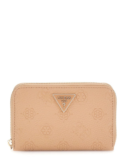 GUESS MAROQUINERIE GUESS MAROQUINERIE SWPG9349140BEI