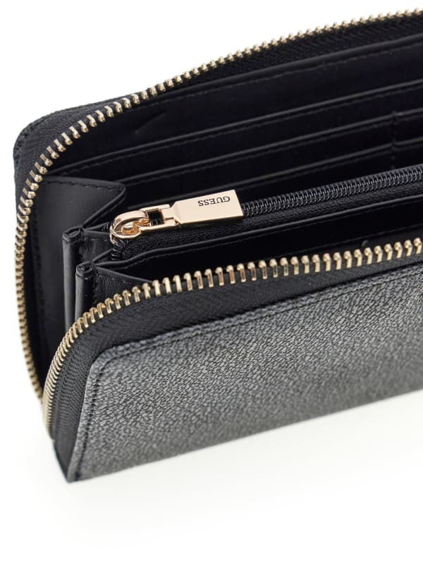 GUESS MAROQUINERIE GUESS MAROQUINERIE SWSG7459146CLO