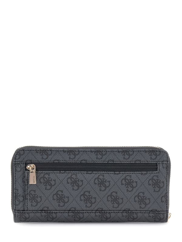 GUESS MAROQUINERIE GUESS MAROQUINERIE SWSG7459146CLO