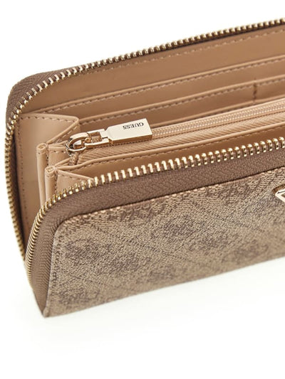 GUESS MAROQUINERIE GUESS MAROQUINERIE SWSG7459146LTL