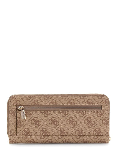GUESS MAROQUINERIE GUESS MAROQUINERIE SWSG7459146LTL