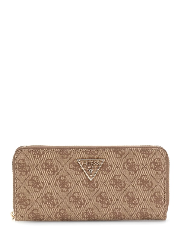 GUESS MAROQUINERIE GUESS MAROQUINERIE SWSG7459146LTL