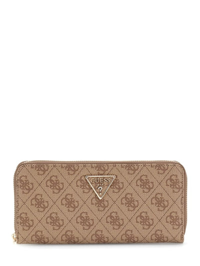 GUESS MAROQUINERIE GUESS MAROQUINERIE SWSG7459146LTL