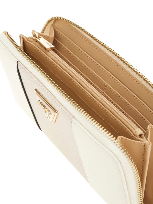 GUESS MAROQUINERIE GUESS MAROQUINERIE SWZG7459146OWT