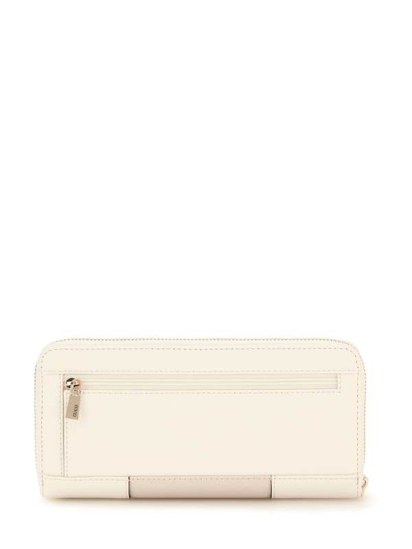 GUESS MAROQUINERIE GUESS MAROQUINERIE SWZG7459146OWT