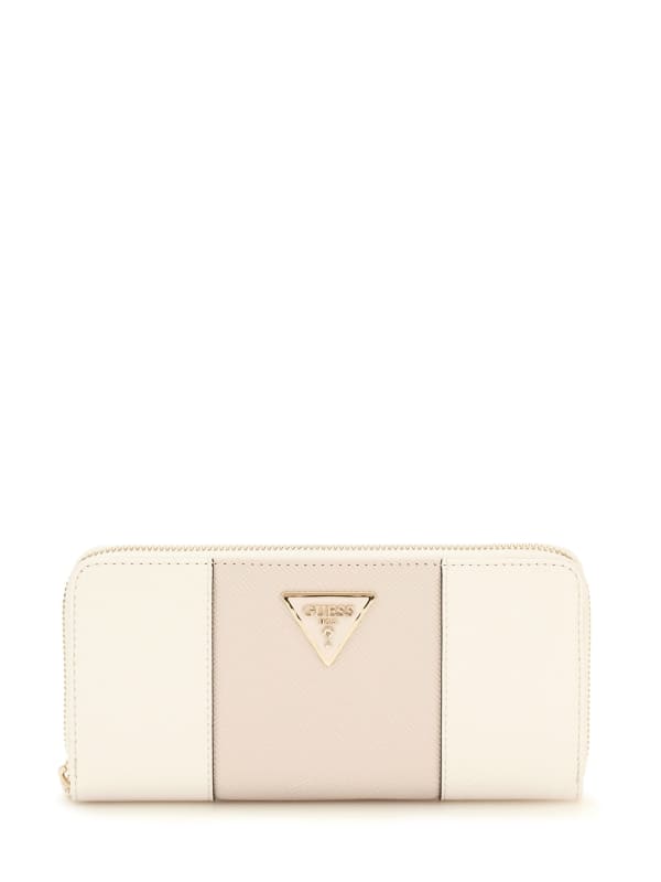 GUESS MAROQUINERIE GUESS MAROQUINERIE SWZG7459146OWT