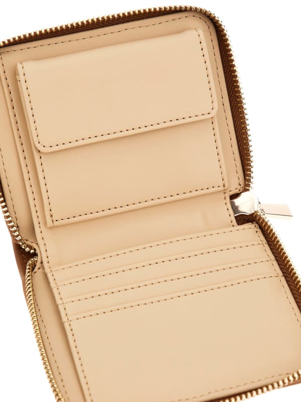 GUESS MAROQUINERIE Porte-Monnaie GUESS Femme SWJP9654137LTL