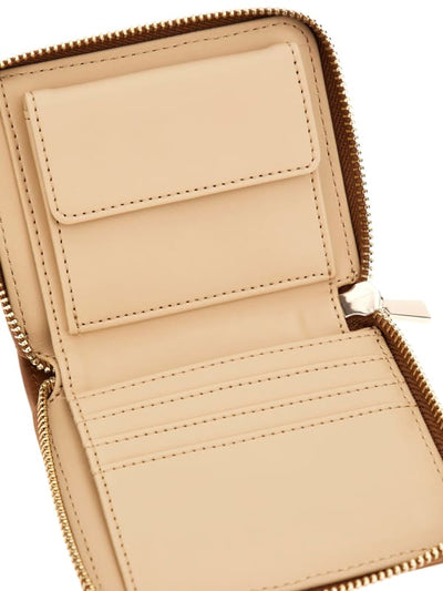 GUESS MAROQUINERIE Porte-Monnaie GUESS Femme SWJP9654137LTL