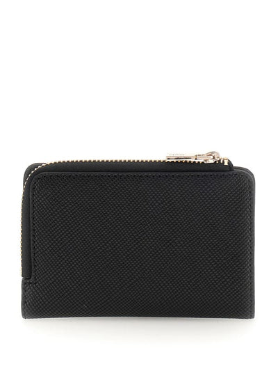 GUESS MAROQUINERIE Porte-Monnaie GUESS Femme SWPD9665156BLO