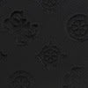 GUESS MAROQUINERIE Porte-Monnaie GUESS Femme SWPD9665156BLO