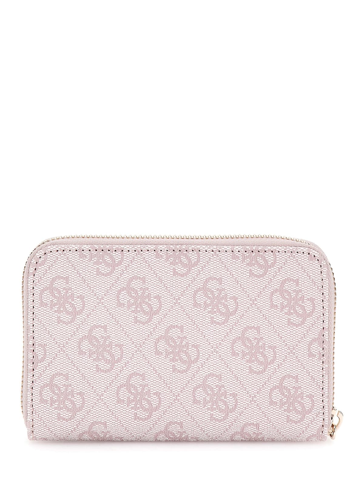 GUESS MAROQUINERIE Porte-Monnaie GUESS Zamira SWSG9629140OCL