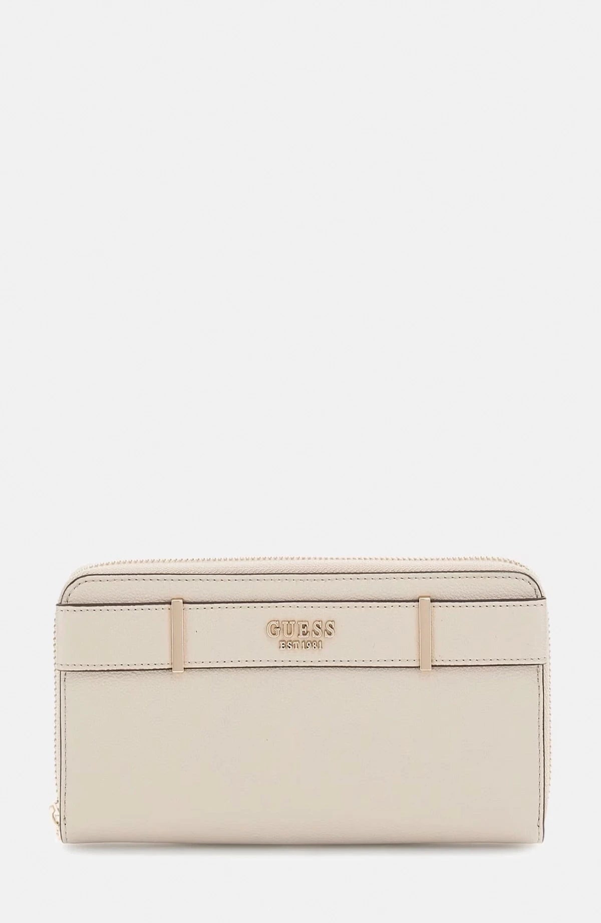 GUESS MAROQUINERIE Portefeuille GUESS Anadela SWBG9633146TAU