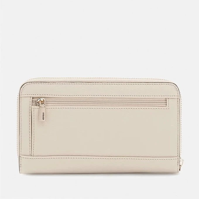 GUESS MAROQUINERIE Portefeuille GUESS Anadela SWBG9633146TAU