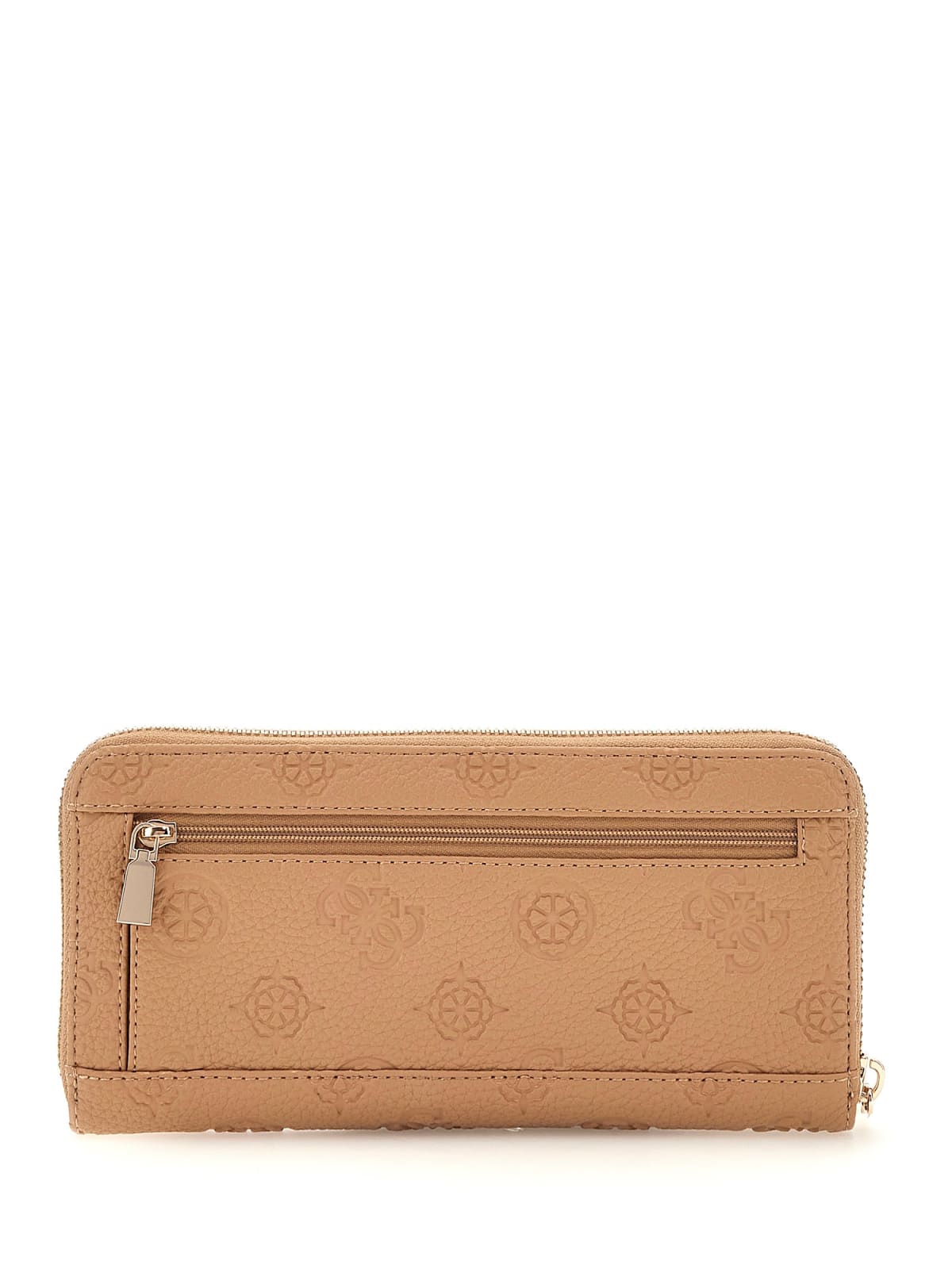 GUESS MAROQUINERIE Portefeuille GUESS Cresidia SWPG9349146BEI