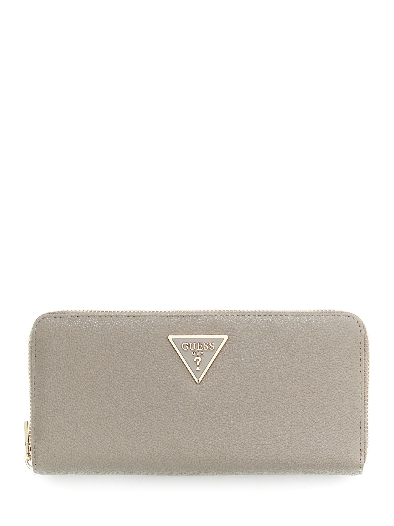 GUESS MAROQUINERIE Portefeuille GUESS Femme LAUREL II SWBG7459146DRT