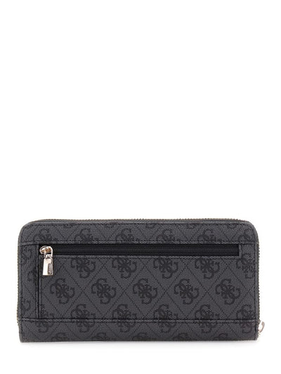 GUESS MAROQUINERIE Portefeuille GUESS Femme SWLG9648146CLO