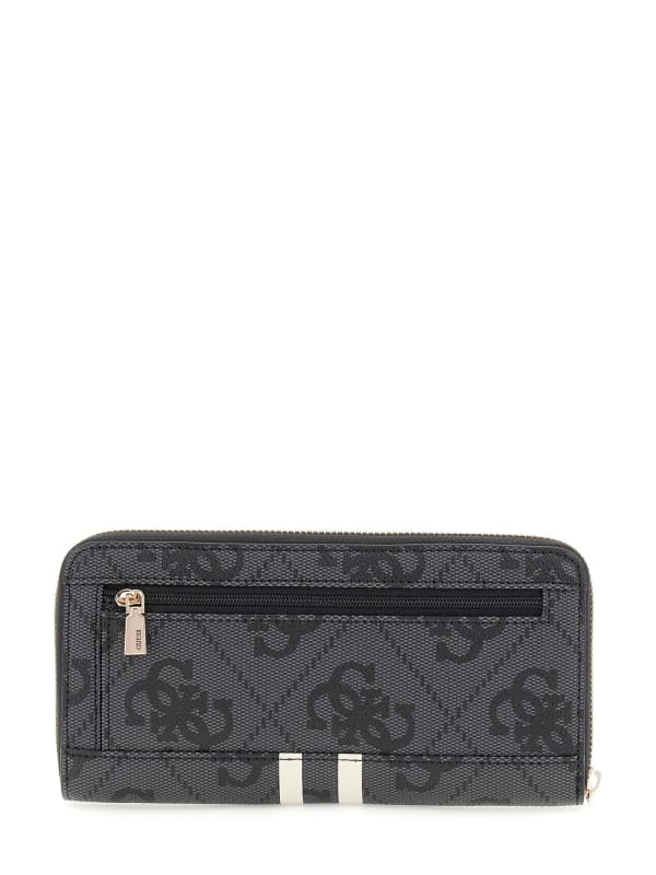 GUESS MAROQUINERIE Portefeuille GUESS Femme SWOS7459146CLO