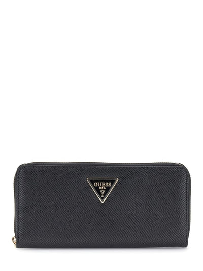 GUESS MAROQUINERIE Portefeuille GUESS Femme SWZG7459146BLA