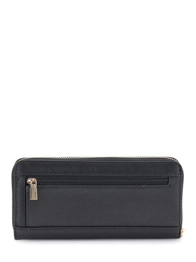 GUESS MAROQUINERIE Portefeuille GUESS Femme SWZG7459146BLA