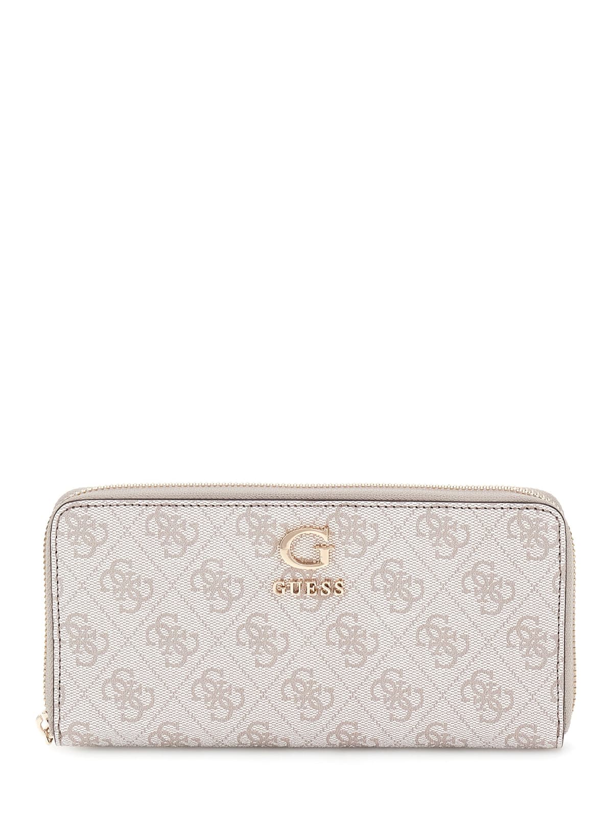 GUESS MAROQUINERIE Portefeuille GUESS Zamira SWSG9629146DKO