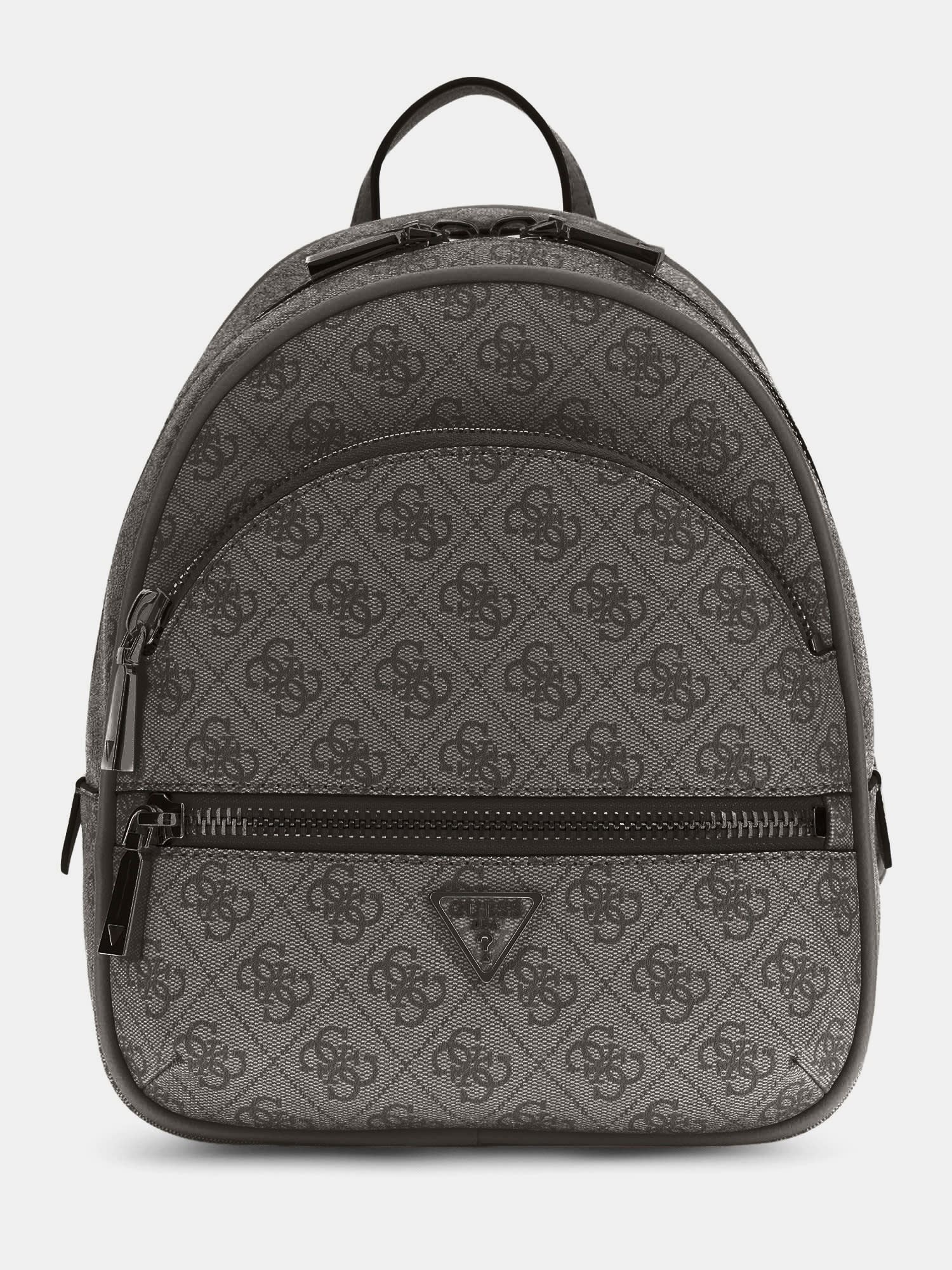 GUESS MAROQUINERIE Sac à Dos GUESS Femme MANHATTAN HWSG7118320CLO