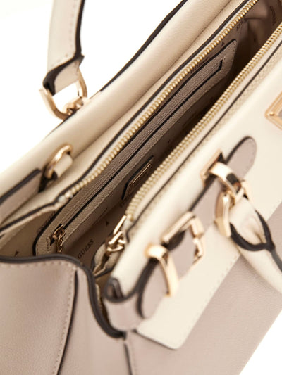 GUESS MAROQUINERIE Sac à Main GUESS Ali HWEBG951105TMU