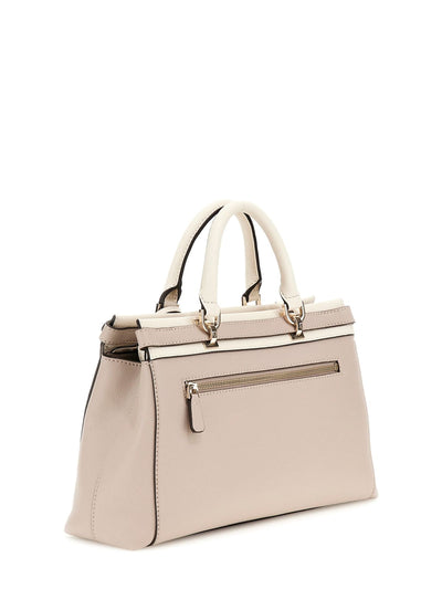 GUESS MAROQUINERIE Sac à Main GUESS Ali HWEBG951105TMU