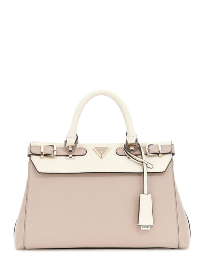 GUESS MAROQUINERIE Sac à Main GUESS Ali HWEBG951105TMU