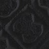 GUESS MAROQUINERIE Sac à Main GUESS Femme Adelasia HWQL9658060BLA