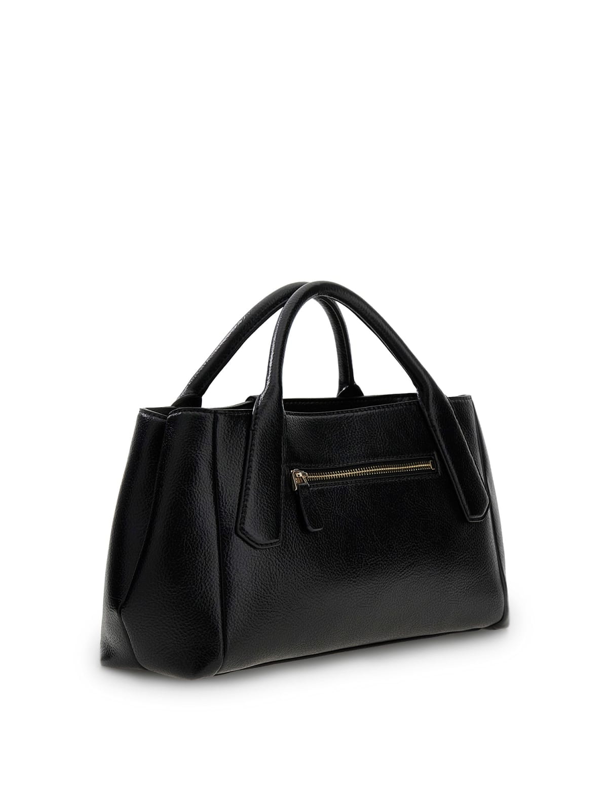 GUESS MAROQUINERIE Sac à Main GUESS Femme BROOKE HWBG9897060BLA