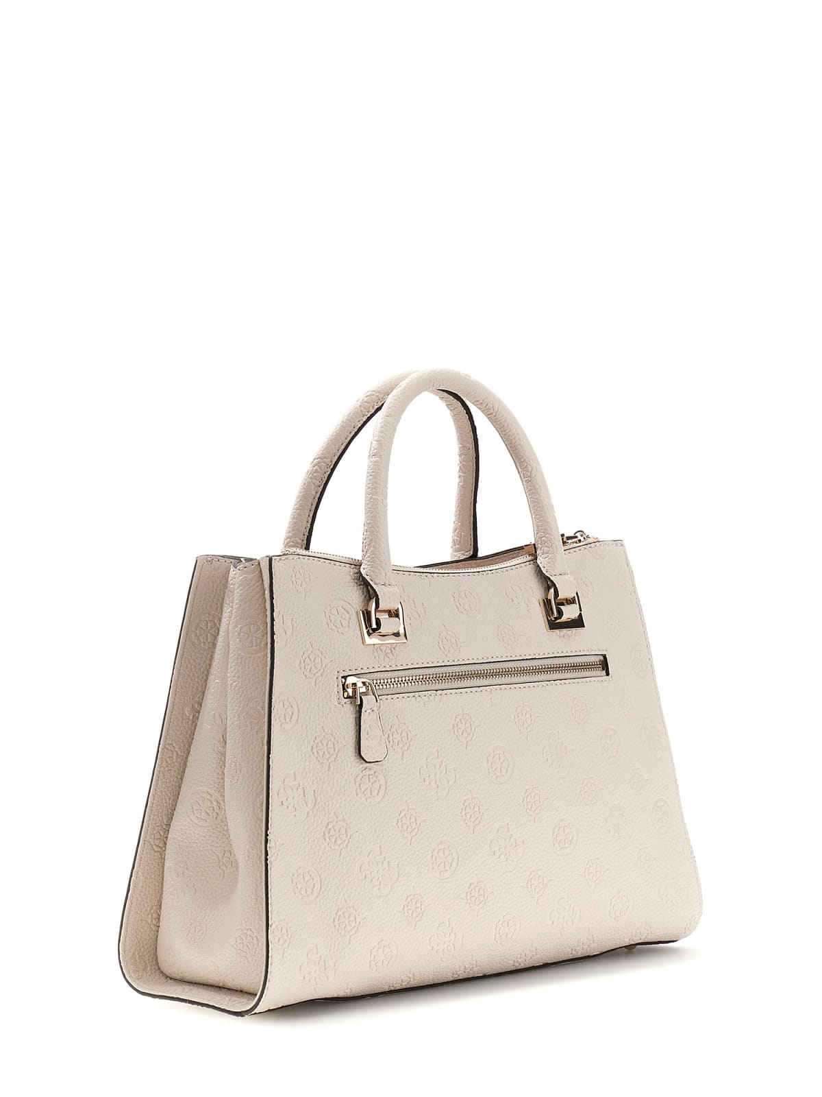 GUESS MAROQUINERIE Sac à Main GUESS Femme CRESIDIA HWPD9888070OFL