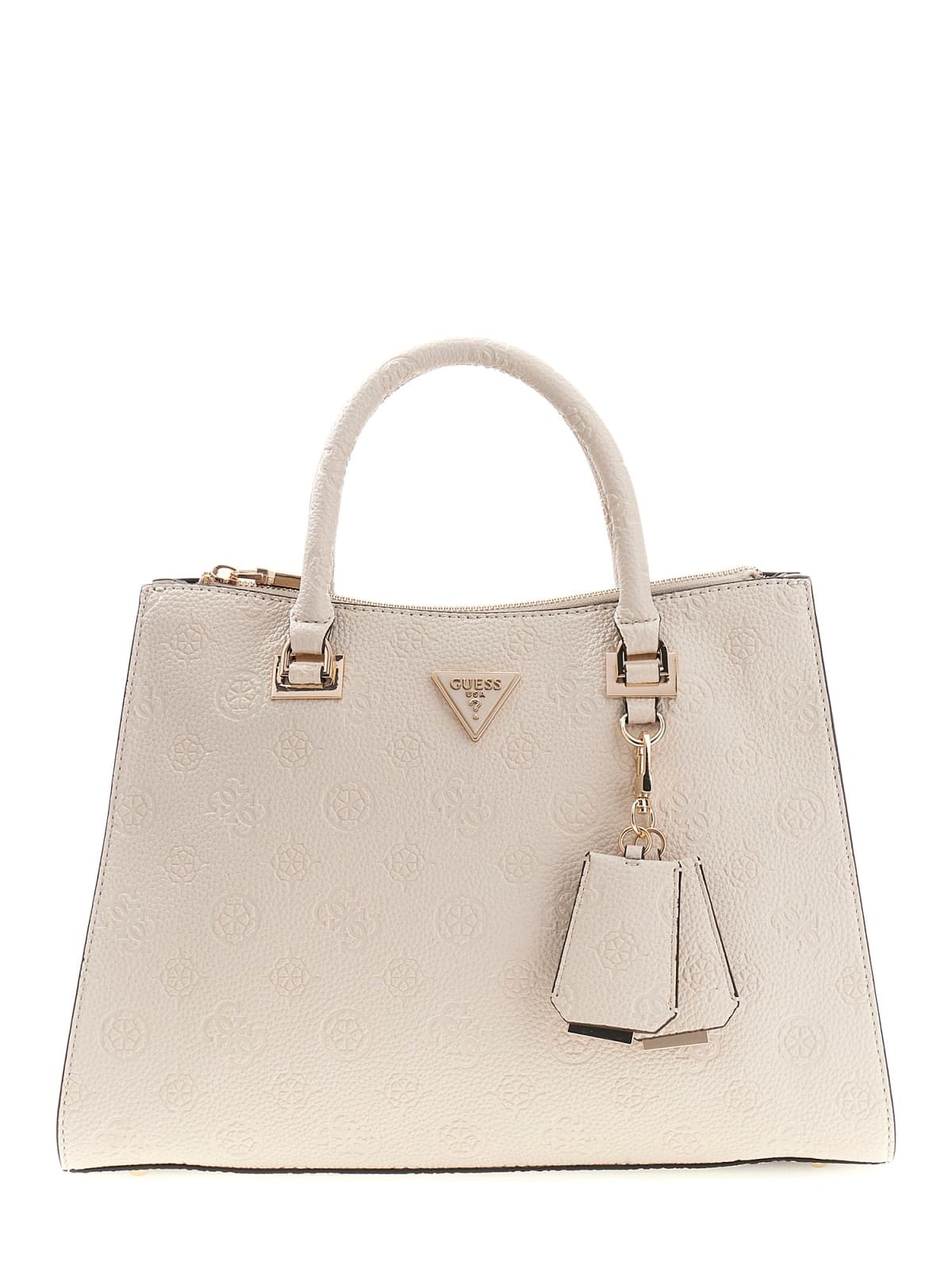 GUESS MAROQUINERIE Sac à Main GUESS Femme CRESIDIA HWPD9888070OFL