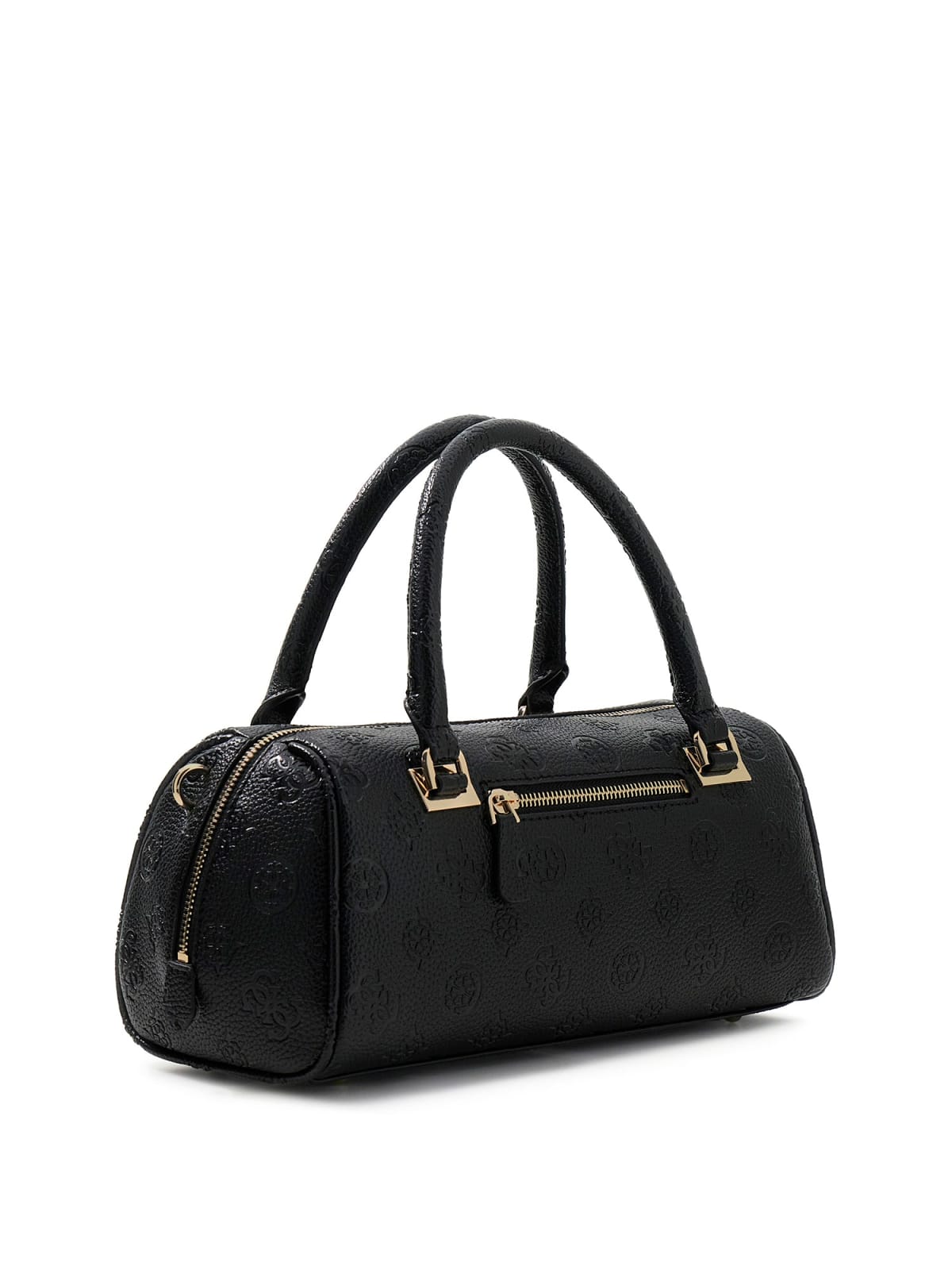 GUESS MAROQUINERIE Sac à Main GUESS Femme CRESIDIA HWPD9888080BLO