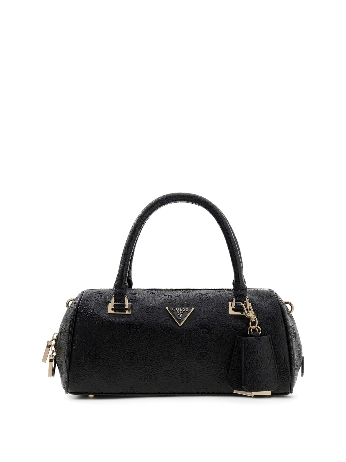 GUESS MAROQUINERIE Sac à Main GUESS Femme CRESIDIA HWPD9888080BLO