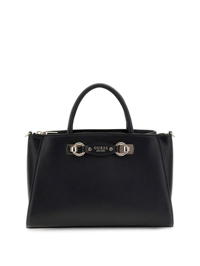 GUESS MAROQUINERIE Sac à Main GUESS Femme HWBG8015060BLA