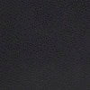 GUESS MAROQUINERIE Sac à Main GUESS Femme HWBG9536060BLA