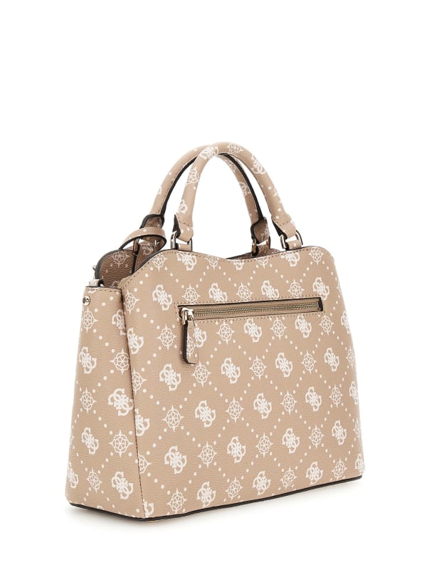 GUESS MAROQUINERIE Sac à Main GUESS Femme HWGP9890060BSG