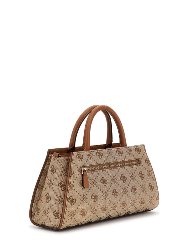 GUESS MAROQUINERIE Sac à Main GUESS Femme HWJP9654060LTL