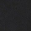 GUESS MAROQUINERIE Sac à Main GUESS Femme HWNG9669060BLA