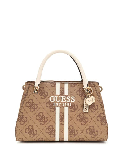 GUESS MAROQUINERIE Sac à Main GUESS Femme HWOS9672070LTL