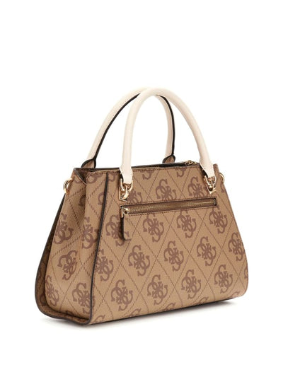 GUESS MAROQUINERIE Sac à Main GUESS Femme HWOS9672070LTL