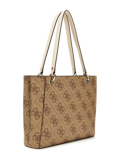 GUESS MAROQUINERIE Sac à Main GUESS Femme HWOS9672250LTL