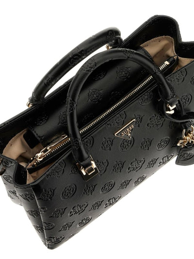 GUESS MAROQUINERIE Sac à Main GUESS Femme HWPD7764060BLO