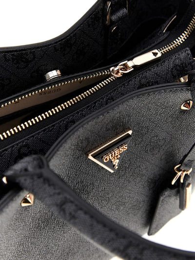 GUESS MAROQUINERIE Sac à Main GUESS Femme HWSG6974060CLO