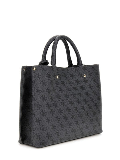 GUESS MAROQUINERIE Sac à Main GUESS Femme HWSG6974060CLO