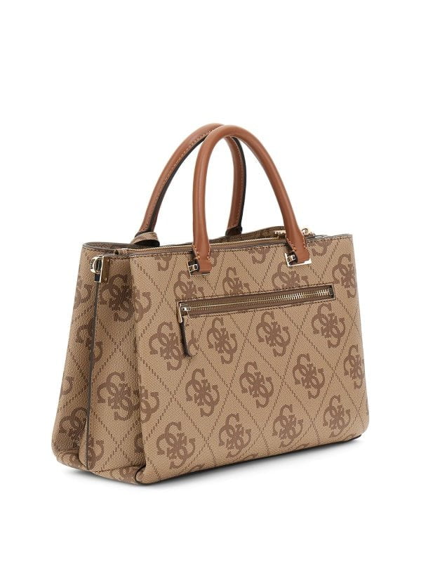 GUESS MAROQUINERIE Sac à Main GUESS Femme HWSO7838060LTL