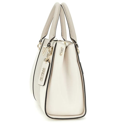 GUESS MAROQUINERIE Sac à Main GUESS Femme HWZG9672070OWT