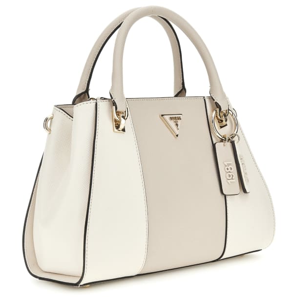 GUESS MAROQUINERIE Sac à Main GUESS Femme HWZG9672070OWT